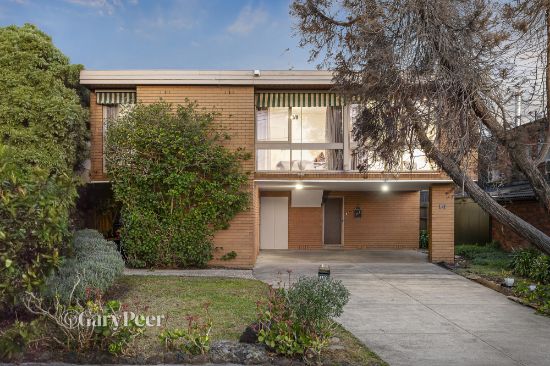 10 Morrice Street, Caulfield North, Vic 3161