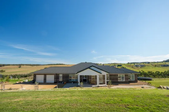 10 Moyne Vw, Little Hartley, NSW, 2790