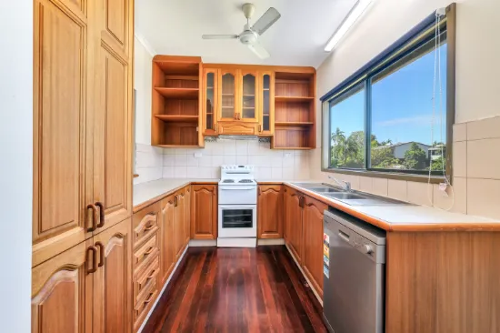 10 Mullamulla Circuit, Karama, NT, 0812