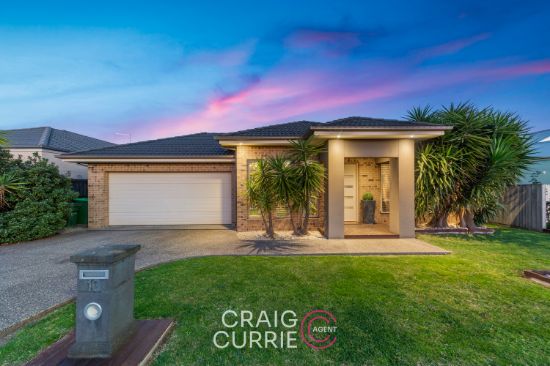 10 Nature Avenue, Officer, Vic 3809