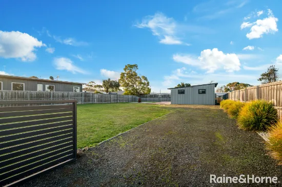 10 Nautilus Drive, Orford, TAS, 7190