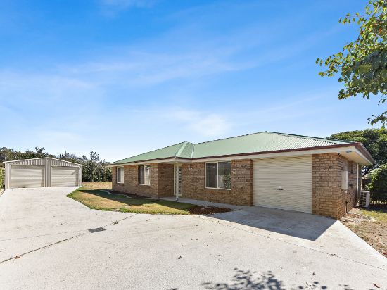 10 Nelson Place, Perth, Tas 7300