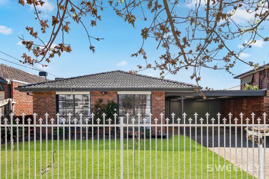 10 Ocean Court, Altona Meadows, Vic 3028