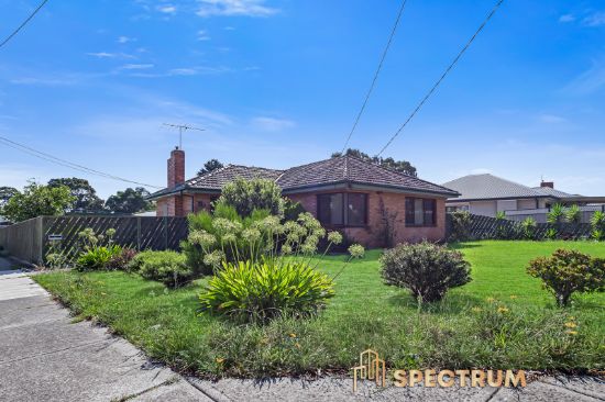 10 Olive Road, Eumemmerring, Vic 3177