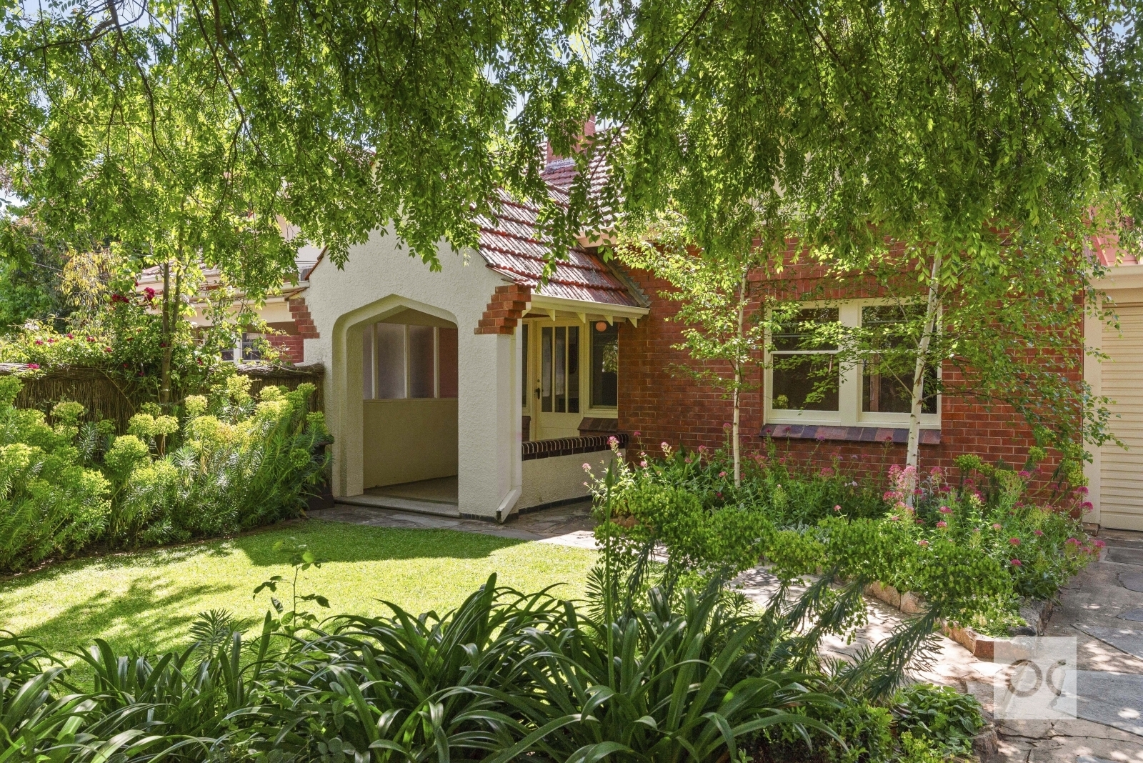 10 Ormonde Avenue, Millswood, SA 5034 House for Sale Real Search