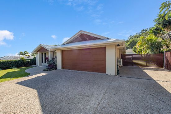 10 Osmond Court, Pacific Pines, Qld 4211