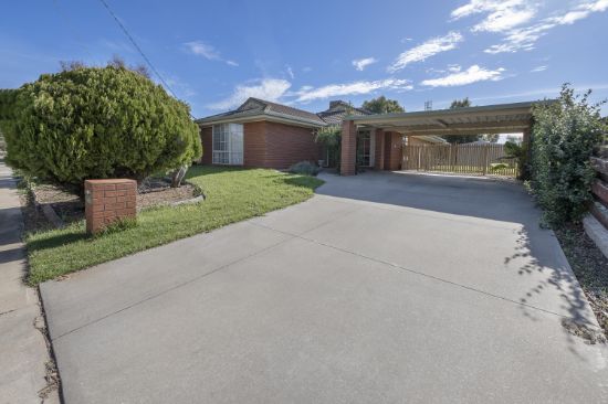 10 Parkview Drive, Swan Hill, Vic 3585
