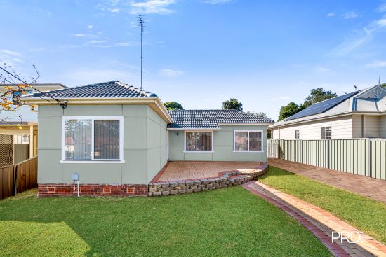 10 Penrose Crescent, South Penrith, NSW 2750