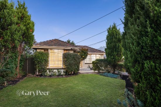 10 Perry Court, Brighton East, Vic 3187