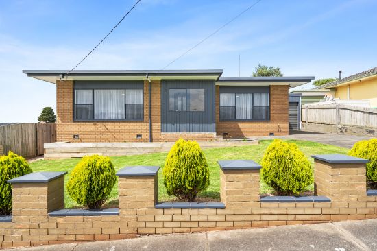 10 Phillips Street, Warrnambool, Vic 3280