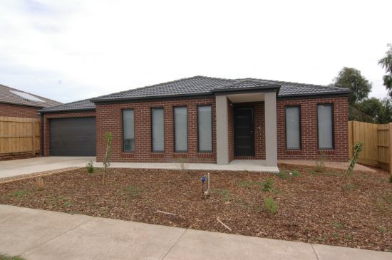 10 Plough Drive, Curlewis, Vic 3222