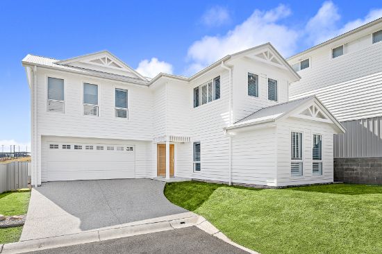 10  Pluto Place, Dunmore, NSW 2529