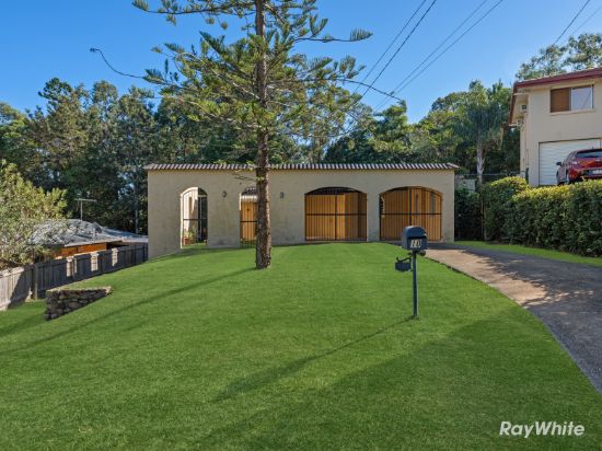 10 Portley Street, Bundamba, Qld 4304