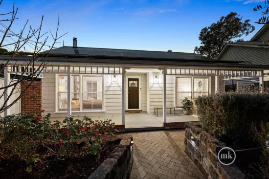 10 Price Ave, Montmorency, VIC, 3094