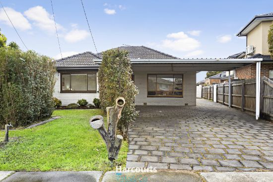 10 Prince Andrew Avenue, Lalor, Vic 3075