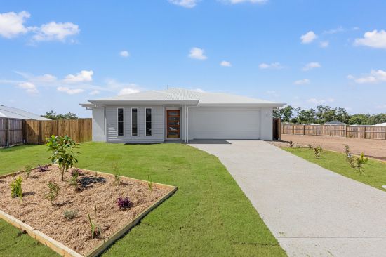 10 Red Rover Cl, Southside, Qld 4570
