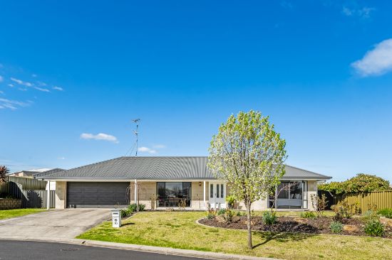 10 Rosemont Place, Mount Gambier, SA 5290