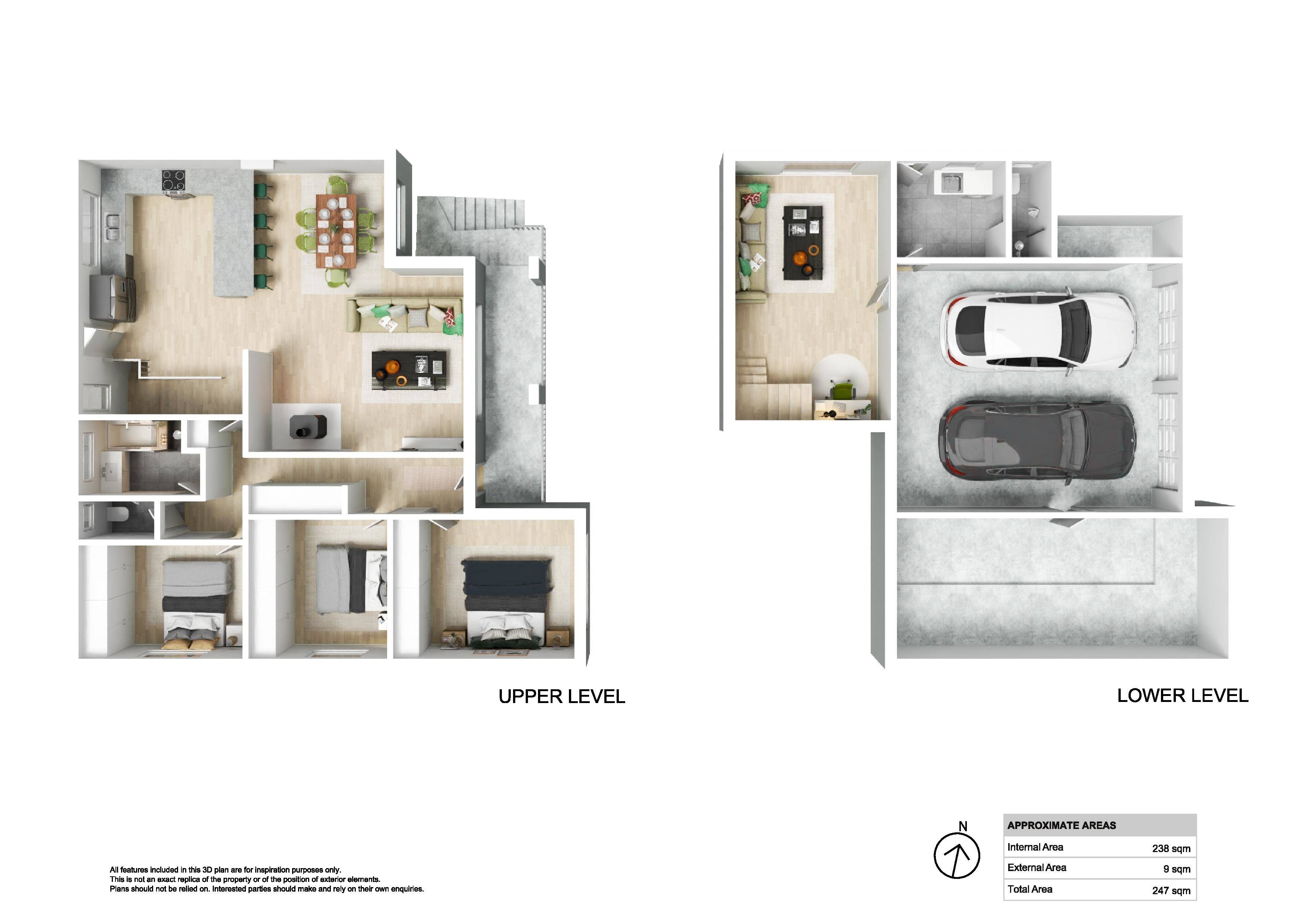 10 Scenic Drive, Caves Beach, NSW 2281 House for Sale Real Search