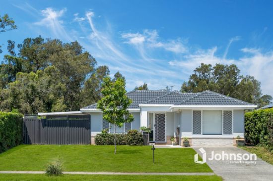 10 School Road, Wynnum West, Qld 4178