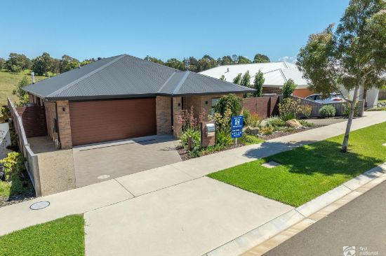 10 Sheoak View, Lucknow, Vic 3875