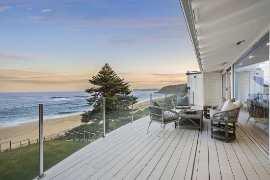 10 South Scenic Road, Forresters Beach, NSW 2260
