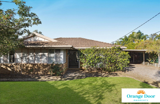 10 Stacey Court, Crestmead, Qld 4132