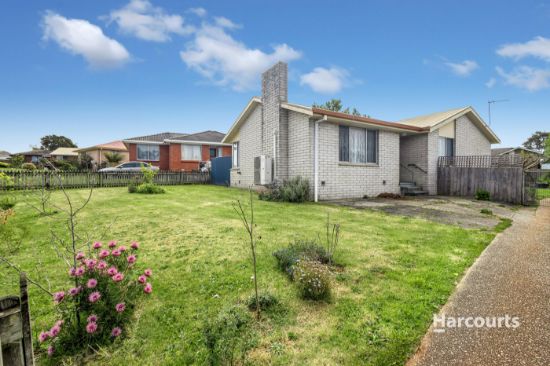 10 Stammers Place, Shorewell Park, Tas 7320