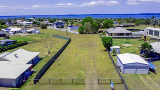 10 Stormy Rise, River Heads, Qld 4655