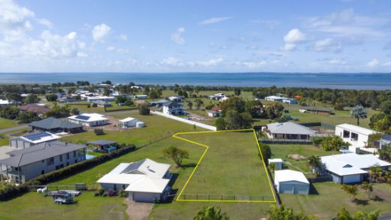 10 Stormy Rise, River Heads, Qld 4655