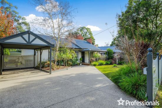 10 Sunbeam Avenue, Ringwood East, Vic 3135