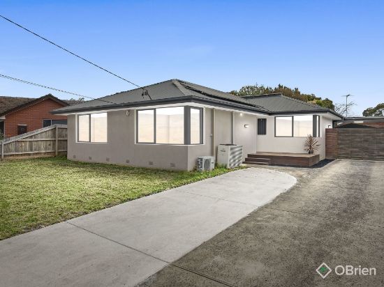 10 Susan Street, Bayswater, Vic 3153