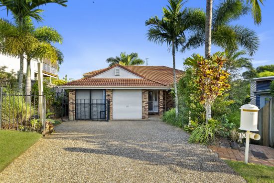 10 The Hermitage, Tweed Heads South, NSW 2486