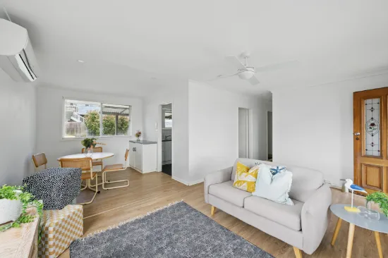 10 The Tiller, Port Macquarie, NSW, 2444