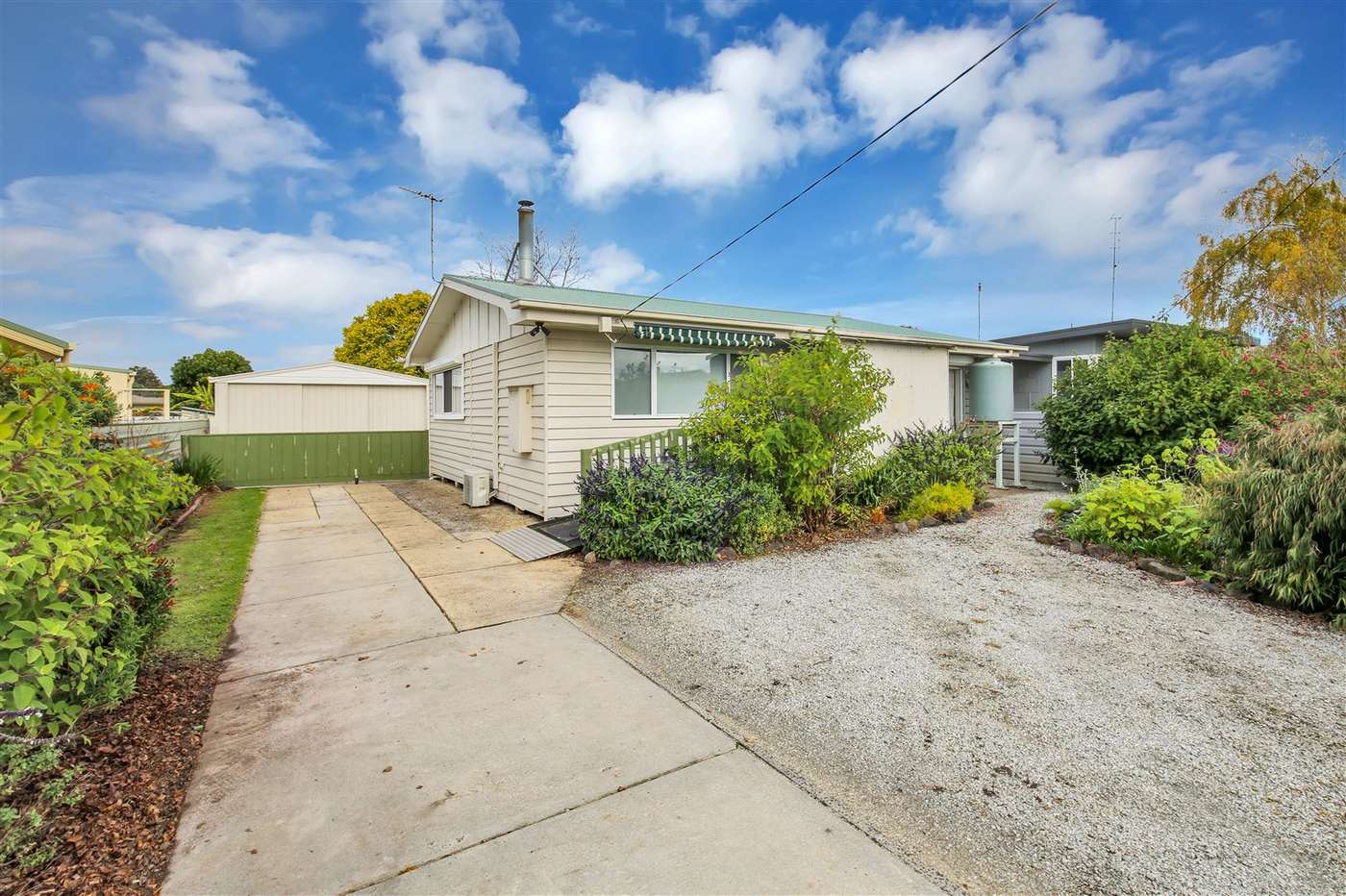 10 TREASE STREET, Leongatha, Vic 3953 House for Rent Real Search