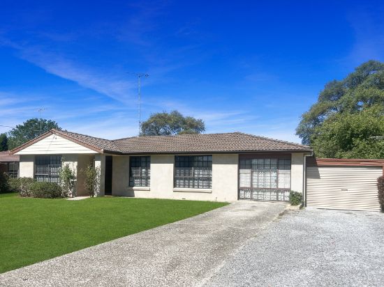 10 Tynedale Crescent, Bowral, NSW 2576