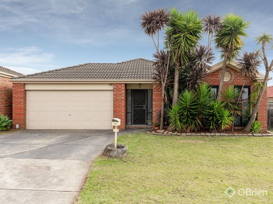 10 Victory Way, Carrum Downs, Vic 3201