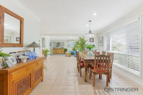 10 Vintage Lakes Dr, Tweed Heads South, NSW, 2486