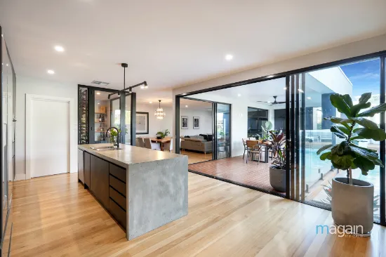 10 Virgo Avenue, Warradale, SA, 5046