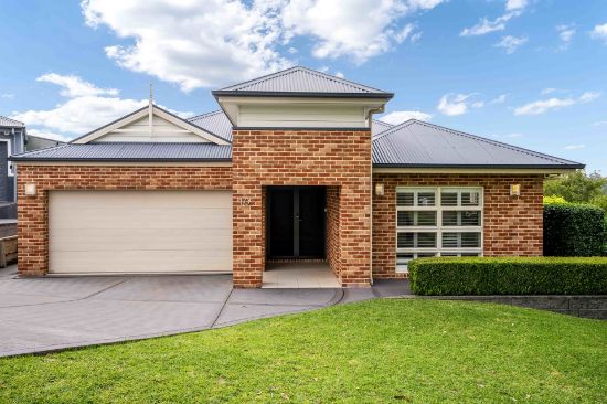 10 Waterford Close, Ashtonfield, NSW 2323