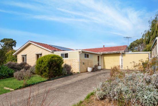 10 Wedge Place, Reynella East, SA 5161