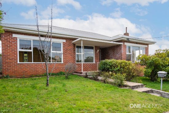 10 West Street, Upper Burnie, Tas 7320