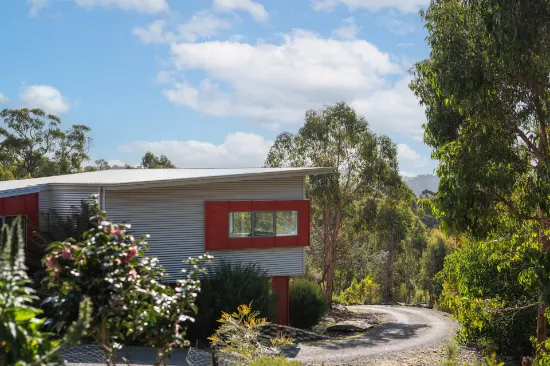 10 Woodland Grove, Tugrah, TAS, 7310