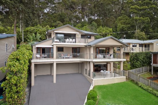 10 Wycombe Road, Terrigal, NSW 2260