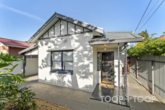 100 Brighton Rd, Glenelg East, SA, 5045