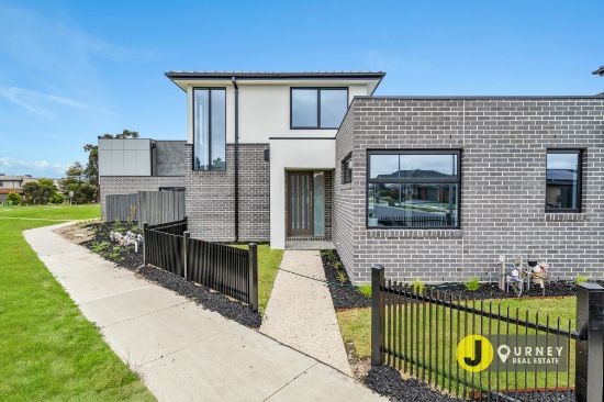 100 Lincoln Avenue, Officer, Vic 3809