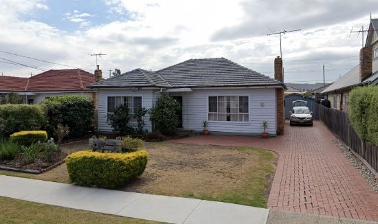 100 Marshall Road, Airport West, Vic 3042
