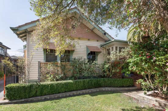 100 Nelson Road, Box Hill North, Vic 3129