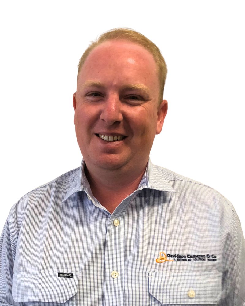 Josh Rose - Real Estate Agent