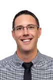 Cody Hambleton - Real Estate Agent From - Bay & District Realty - Deception Bay