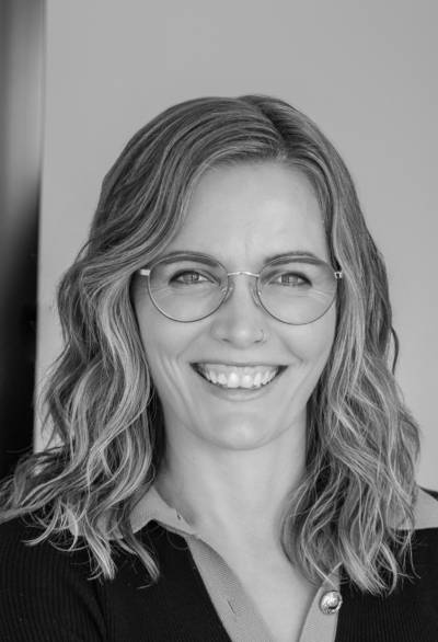 Kirralee Schuenicke - Real Estate Agent
